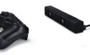 PS4: пять базовых принципов и фоновое обновление прошивки