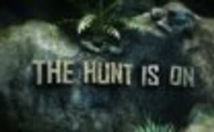 Launch-трейлер Crysis 3