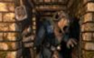 Legend of Grimrock 2 в разработке