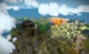 Jonathan Blow о временной PS4-эксклюзивности The Witness 