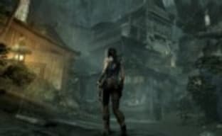 Tomb Raider: системные требования и особенности РС-версии