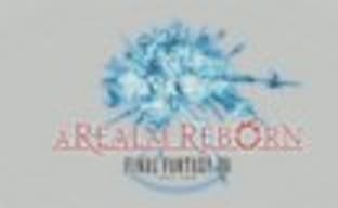 Трейлер PS3-версии Final Fantasy XIV: A Realm Reborn