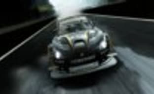 Новые скриншоты (Project CARS, Destiny...)