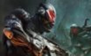 Британские игровые продажи