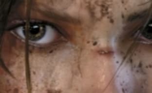 Запрет на публикацию обзоров Tomb Raider снят