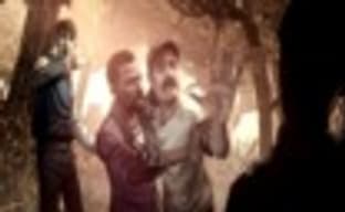 TellTale обещает новый контент для The Walking Dead перед вторым сезоном