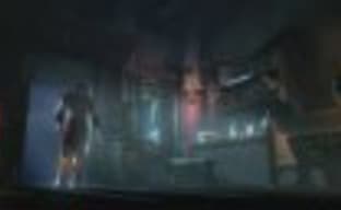 Трейлер God of War: Ascension