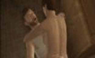 David Cage: цензура в играх и фильмах должна быть одинаковой