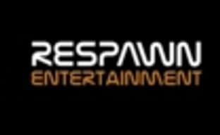 Respawn Entertainment что-то привезет на Е3 2013