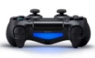 Все внутренние студии Sony делают игры для PS4