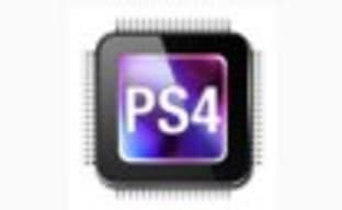 Слухи о процессоре PlayStation 4