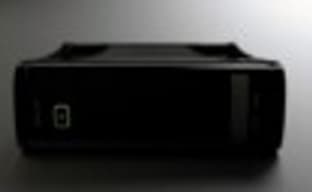 Microsoft зарегистрировала домены для Xbox Gold