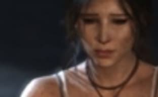 Российская премьера Tomb Raider