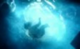 Трейлер Tomb Raider [Обновлено]