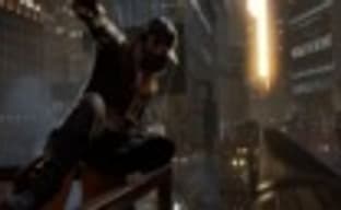 Ubisoft: портировать игры на PS4 будет проще. РС - главная платформа Watch Dogs