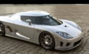 Gran Turismo 6 выйдет на PS3