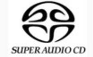 PS4 без поддержки CD и SACD