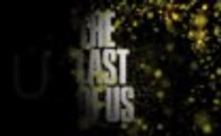 Дневники разработчиков The Last of Us