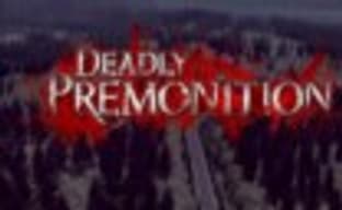 Создатель Deadly Premonition о новой игре