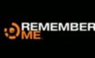 Дата выхода Remember Me 