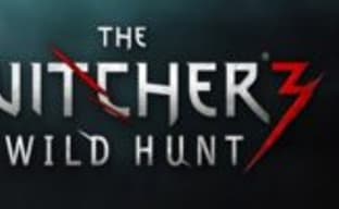 The Witcher 3: три часовые концовки и другие подробности