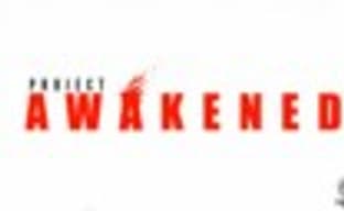 Техно-демо ролик Project Awakened