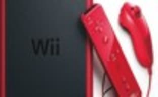 Продажи Wii Mini в Канаде за первые два месяца