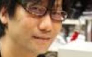 Hideo Kojima заинтересован в социальных возможностях PS4