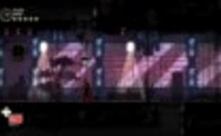 Mark of the Ninja в Steam по $3,39