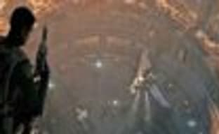 Слух: Star Wars 1313 заморозили