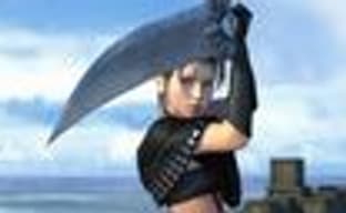 Новые скриншоты (Ultra Street Fighter IV, Yakuza: Restoration...)