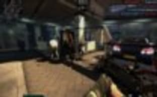 Открытый бета-тест новой игры от создателя Counter-Strike в марте