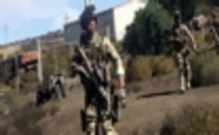 Bohemia Interactive изменила название острова в ArmA 3 после инцидента с арестом разработчиков