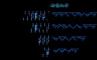 Слух: Prey 2 воскреснет 1 марта