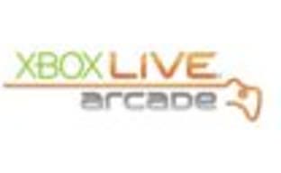 Доход от продаж в Xbox Live Arcade вырос вдвое за год