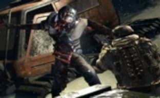 Первая оценка Dead Space 3 [Обновлено]