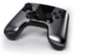 Ouya поступит в свободную продажу в июне