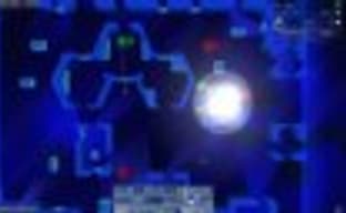 Frozen Synapse: Tactics для PS3 и PS Vita