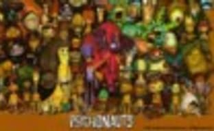 Notch отказался от финансирования Psychonauts 2, когда услышал о $18 млн. 