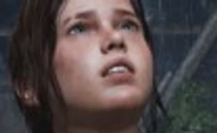 Новые раскраски (The Last of Us, Deadpool...)