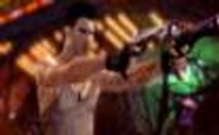 DmC - дьявол может плакать, глядя на данные по продажам