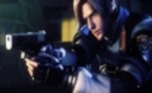 Masachika Kawata: Resident Evil в последнее время стало слишком много