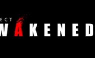 Супергеройский экшен Awakened 