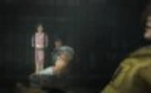 Launch-трейлер Fist of the North Star: Ken's Rage 2	