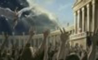 Age of Wonders 3 осенью 2013