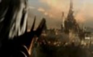 CG-трейлер Neverwinter