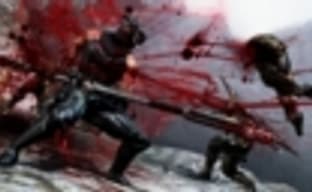 Слух: Ninja Gaiden 3: Razor's Edge выйдет на PS3 и Xbox 360
