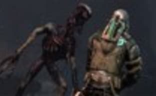 Dead Space 3 - Awakened DLC в марте