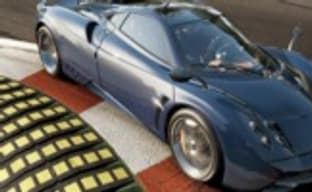 Слух: выходцы из Bizarre Creations делают гоночные игры для PS4 и Xbox 720 [Обновлено]