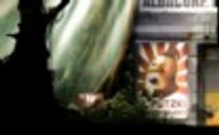 Rocketbirds: Hardboiled Chicken для PS Vita на следующей неделе